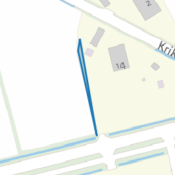 Perceel AML01-P-1375