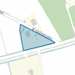 Perceel AML01-P-1376