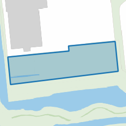 Perceel AML01-P-1378