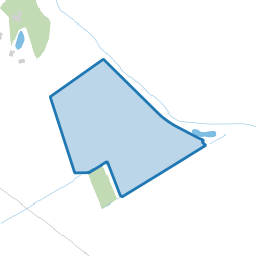 Perceel AML01-P-1384
