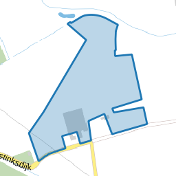 Perceel AML01-P-1387
