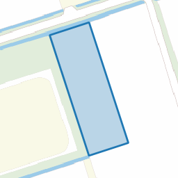 Perceel AML01-P-1388