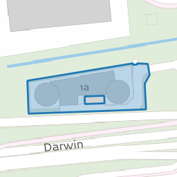 Perceel AML01-P-1391