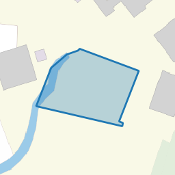 Perceel AML01-P-1394