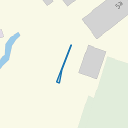 Perceel AML01-P-1395