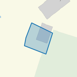 Perceel AML01-P-1396