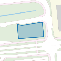 Perceel AML01-P-1399