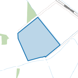 Perceel AML01-P-1400