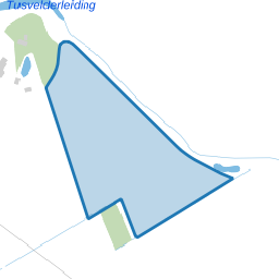 Perceel AML01-P-1401