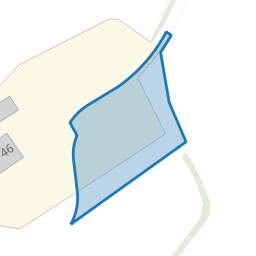 Perceel AML01-P-1403