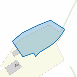 Perceel AML01-P-1404
