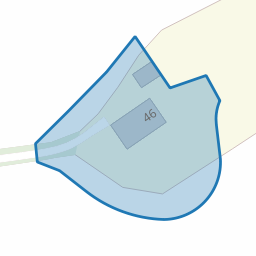Perceel AML01-P-1405