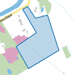 Perceel AML01-P-1407