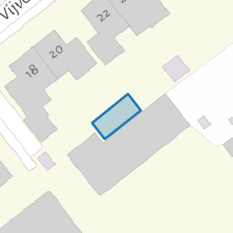 Perceel AML01-R-1000