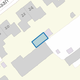 Perceel AML01-R-1001