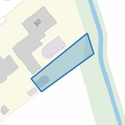 Perceel AML01-R-1005