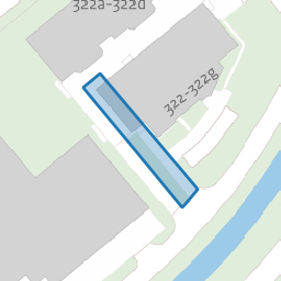 Perceel AML01-R-1023