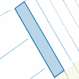 Perceel AML01-R-1029