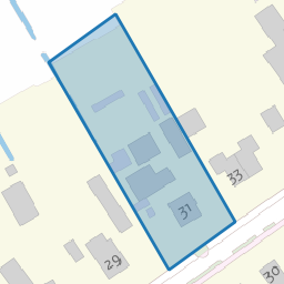 Perceel AML01-R-1034
