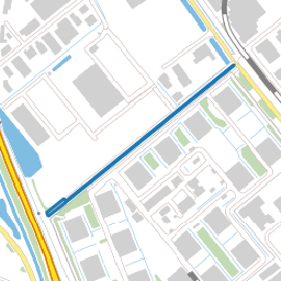 Perceel AML01-R-1042