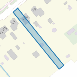 Perceel AML01-R-1048