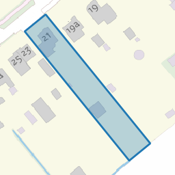 Perceel AML01-R-1049