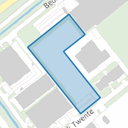 Perceel AML01-R-1056