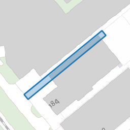 Perceel AML01-R-1063