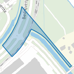 Perceel AML01-R-1069