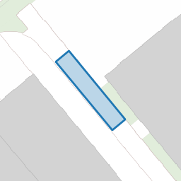 Perceel AML01-R-1072