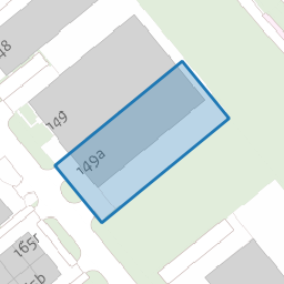 Perceel AML01-R-1079