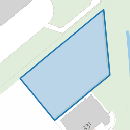 Perceel AML01-R-1082