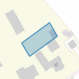 Perceel AML01-R-1086