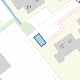 Perceel AML01-R-1091