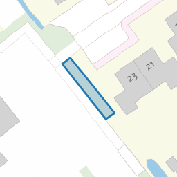 Perceel AML01-R-1093