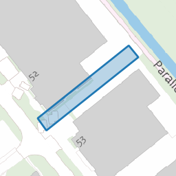 Perceel AML01-R-1096