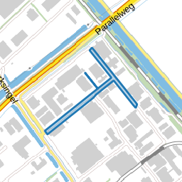 Perceel AML01-R-1097