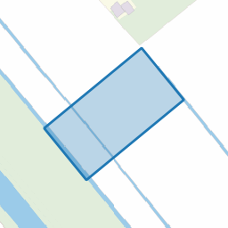 Perceel AML01-R-1104