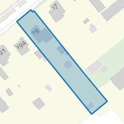 Perceel AML01-R-1107