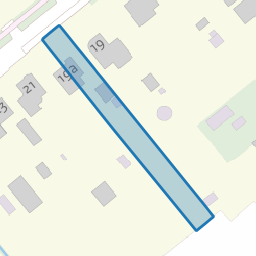 Perceel AML01-R-1108