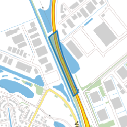 Perceel AML01-R-1114