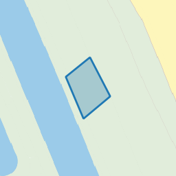Perceel AML01-R-1117
