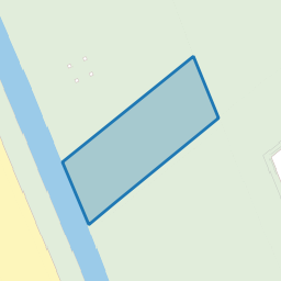 Perceel AML01-R-1118