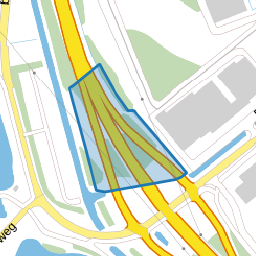 Perceel AML01-R-1121