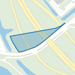 Perceel AML01-R-1123