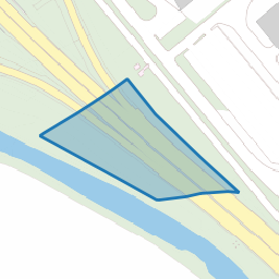 Perceel AML01-R-1128