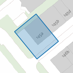 Perceel AML01-R-1130
