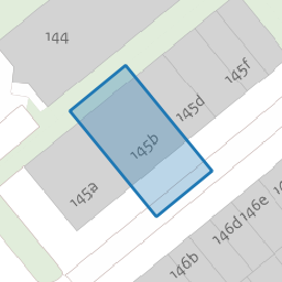 Perceel AML01-R-1131