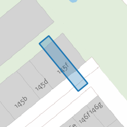 Perceel AML01-R-1134