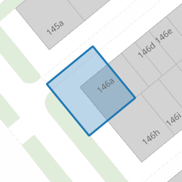 Perceel AML01-R-1169
